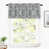 Twyla Gray/Beige