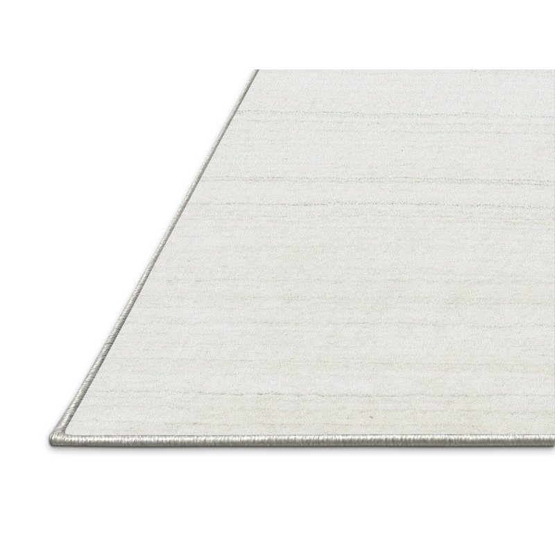 Tapis contemporain Contemporary, Rectangle 5 pi x 7 pi