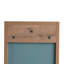 Armoire de rangement murale 10 po, armoire de salle de bain avec porte à fermeture en douceur, contreplaqué (MC250IIMO) (armoire à miroir seulement, sans cadre en aluminium noir)