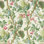 Palmetto Garden Fabric