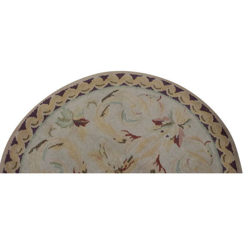 Area Rug