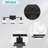Warsame 3 - Light Dimmable Bath Sconce