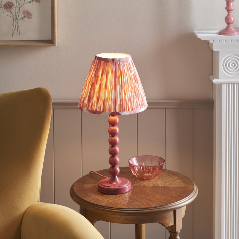 Higgledy 51.5 Table Lamp
