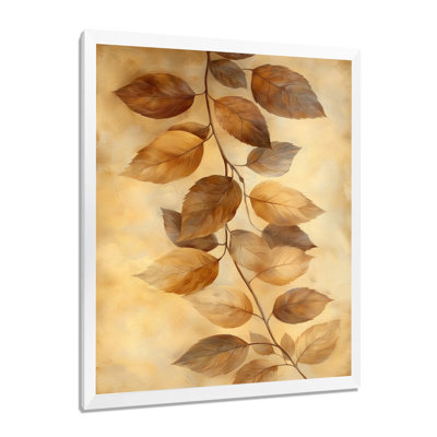 Suzanna - impressions sur toile florales