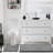 Porreca Bath Rug-564166170