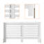 Emme Radiator Cover-1023583125