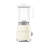 SMEG 50's Retro Style Countertop Blender-17564180