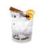 Luxor 345ml Drinking Glass Set