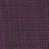 Imperial Purple is out of stock