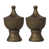 Or antique