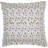Floral Sham Set