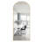 Wooden Full-Length Mirror With Stand-1468219758-1464592213