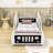 Farnhill Kids Twin Platform-1533529143
