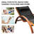 Barberine Reclining Chaise Lounge