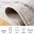 Gantz Performance Geometric Rug-1708133009
