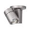 Exterminator II Track Head-32987949-32987956-32987958