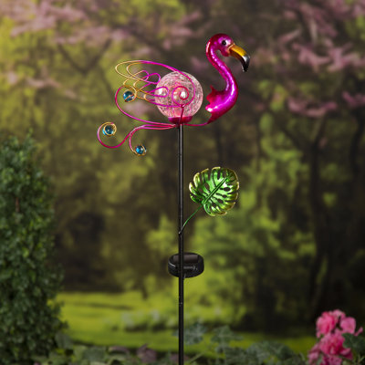 Piquet de jardin Apoloniusz