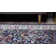 Jackson Oriental Indoor Rug