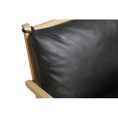 Ren Armchair