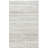 Delvina Performance Abstract Rug-1658625721