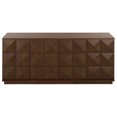 Patty 63'' W Sideboard