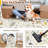 Paw & Petal Cat Garden Area Rug-1529044264-1529044263