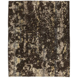Lenticel One-of-a-Kind 8' X 10' Area Rug