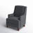 Venton Upholstered Accent Chair-55325128