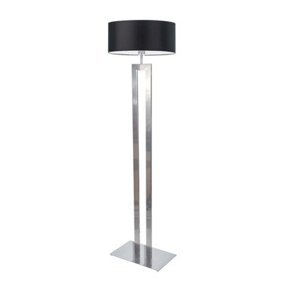 Artimizia 161cm Traditional Floor Lamp