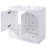 36" Freestanding Bathroom Vanity-1524302253