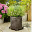 Demelza Weather Resistant Planter Feet