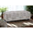 Yorkshire Slate Cocktail Ottoman-1342413038