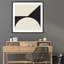 Minimal Max Mod I by The Creative Bunch Studio-1172125086-1172125077