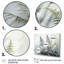 Ferns Silver Whispers III - impression-1852071992-1662398670