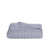 Gray is out of stock