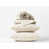 Undyed