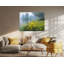 Yellow Royalty 2 - Unframed-683394109