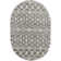 Griego Geometric Indoor Rug