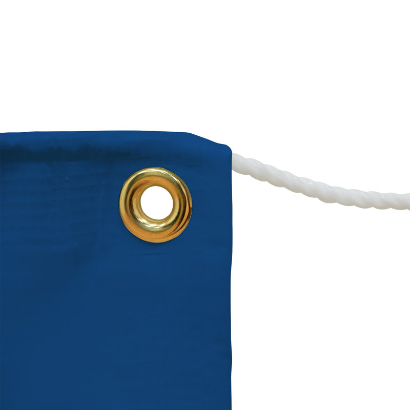 NCAA Banner