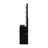 Black Vanity Set With Stool-823995537