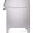 ILVE Panoramagic 36 in Induction Range-99364265