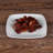 Zen 6" Melamine Bread Plate-41283611