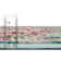 Colfin Washable Oriental Indoor Rug
