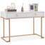Bureau Crider de 45 po-1243214236