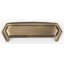 Nicole Cup / Bin Pull-5221113