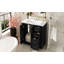 Meuble-lavabo 30 po avec lavabo en céramique-1874970921