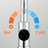 Senlesen Pull Down Kitchen Faucet