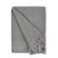 Vitela Throw Blanket-1242688217-1266772143
