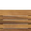 Table basse et causeuse Samwell-534872960-534872962