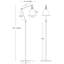 Alloy Task Floor Lamp-1779817593-1779817598-1779817572